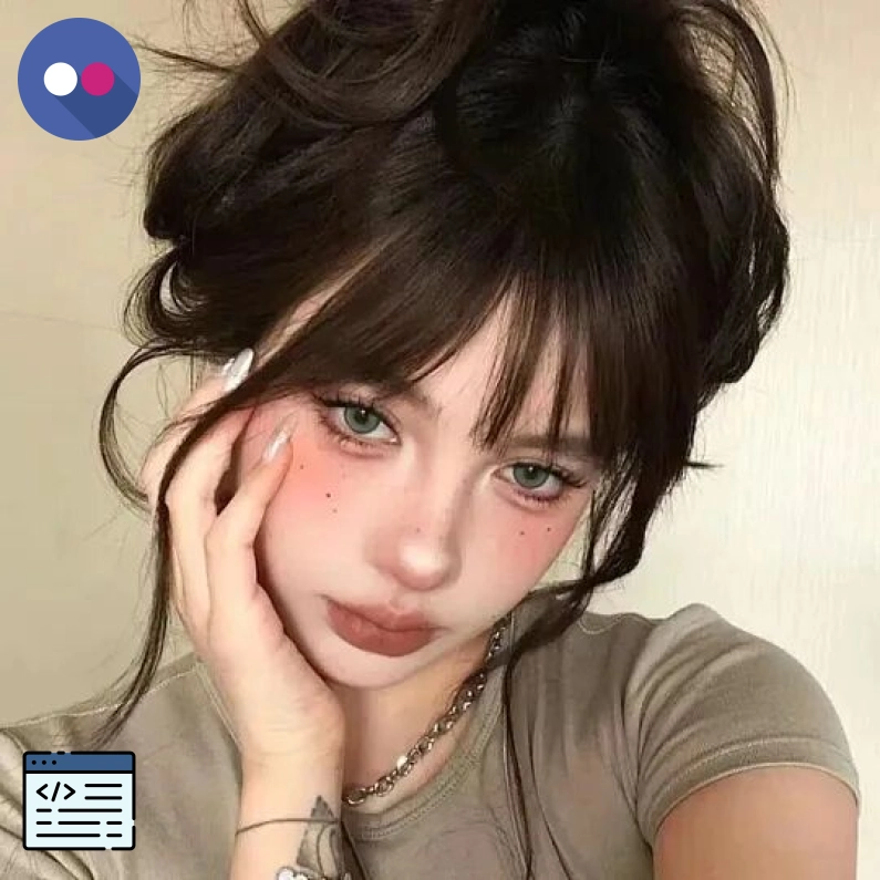 柚子