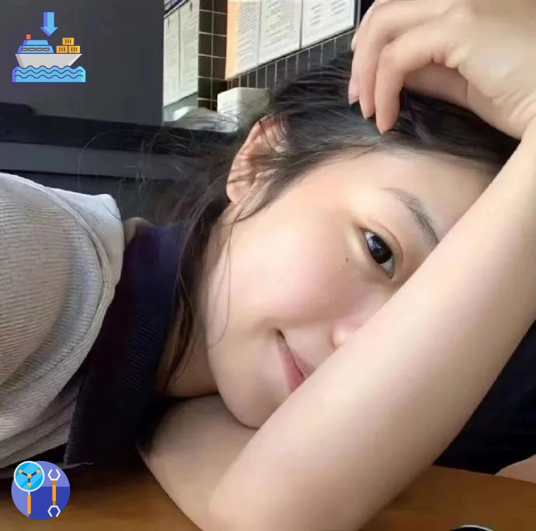 技术支持人员