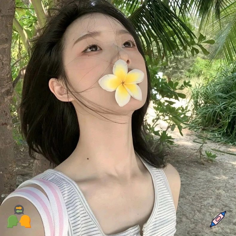 风起